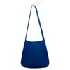 Nanobag - Ultra-Lightweight Compact Tote Shopping Bag - Reusable, Tiny