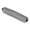 Main Brush Replacement Accessory Fit for ILIFE A7 A6 Series
