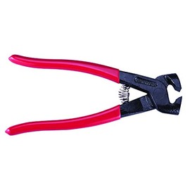 TILE RITE TN513 Tile Nipper