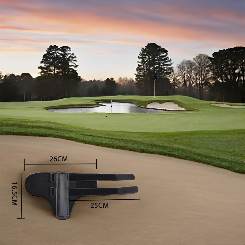 Golf Practice Equipment, Golf Swing Practice Equipment, Putter Practice Equipment,