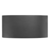 Indoor LED Wall Light Waterproof 3000K Warm White Light Wall