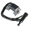 YSMN Ignition Coil Replacement for Honda GX200 GX120 GX140 Replacement