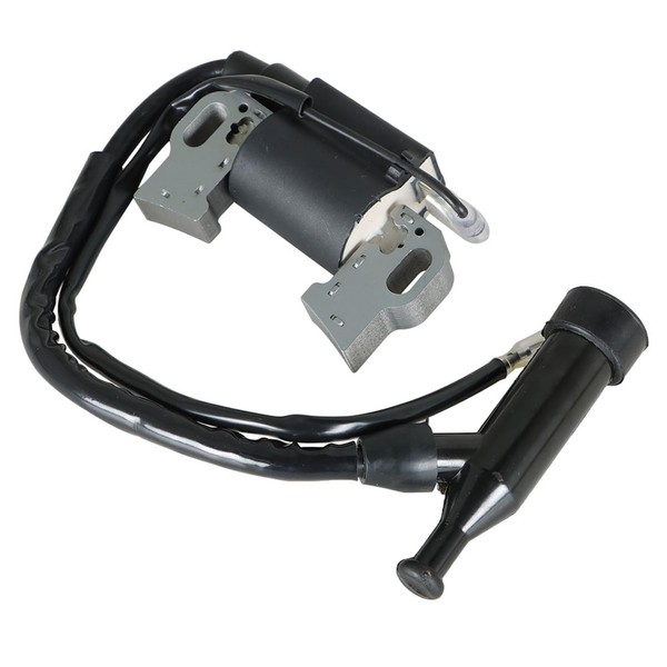 YSMN Ignition Coil Replacement for Honda GX200 GX120 GX140 Replacement