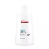 셀퓨전씨 엑스퍼트 배리덤 로션 MD (300g) 베리덤 엠디 Cell Fusion C Expert Barrier Derm Lotion MD (300g) Barrier Derm MD