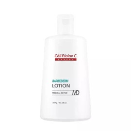셀퓨전씨 엑스퍼트 배리덤 로션 MD (300g) 베리덤 엠디 Cell Fusion C Expert Barrier Derm Lotion MD (300g) Barrier Derm MD