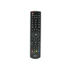 azurano Remote Control for TELEFUNKEN RC1912