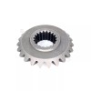 Rhino 24 Tooth Gear # 00758690 for Gearbox 00767888 ,