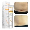 Gel Puvida Cicatrizante para Rostro y Cuerpo, de Día y Noche