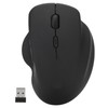 T68 2.4GHz 6D Wireless Mouse 1600DP1 Mute USB Optical Gaming