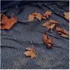 SMOPS Leaf Net Cover for 18-Foot-by-34-Foot Oval Above-Ground Swimming Pools