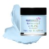 Universal Color Pomade 52 Little Blue Maproderm Color 052 Little