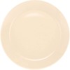 Iittala 1059146 Tema Plate, 6.7 inches (17 cm), Linen