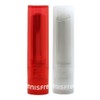 Innisfree Dewy Tint Lip Balm 5 Power Cherry+Dewy Treatment Lip Balm / 이니스프리 듀이 틴트 립밤 5 파워 체리+듀이 트리트먼트 립밤