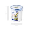 Lock & Lock HPL933B Multi-Use Food-Storage Box 1.4 L