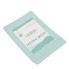 396Pcs Blemish Patches Facial Pimple Zit Spot Stickers Mild Non