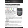 Innotech Nutrition Collagen Peptides Powder 230 g - Bovine, grass-fed,