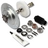 Garage Stop for Liftmaster 41C4220A Gear and Sprocket Kit fits