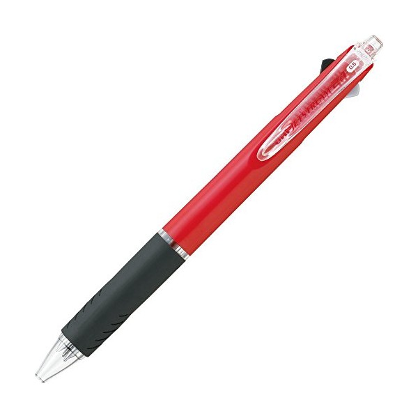 MitsubishiPencil Mitsubishi Pencil Co., Ltd. multi-function pen jet stream 2 & 1 0.5mm pack items