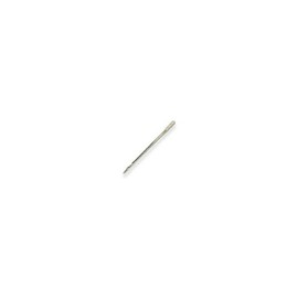 Tandy Leather Sewing Awl Needle Size 8 Heavy 1198-08