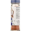 Chef Paul Prudhomme's Magic Seasoning Blends Magic Meat -- 2