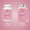 Bandini Collagen Type I Peptan Hyaluronic Acid Complex 180 Capsules