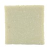 Urthly Organics Hair & Body Shampoo Bar - Orange Eucalyptus