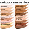 Maybelline New York Instant Anti-Ageing Dark Circles 03 Fair