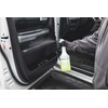 Koch-Chemie Mehrzweck-reiniger (Mzr) - Alkaline Deep Cleaner for Removing Oil,