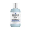 Cremo Cooling Formula Post Shave Balm, Soothes, Cools And Protects