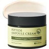 MIZON MIZON Peptide Ampoule Cream 50ml