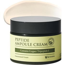 MIZON MIZON Peptide Ampoule Cream 50ml