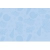 Hassett Green London - Endless Ocean Scented Drawer Liners -