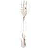Villeroy & Boch Neufaden Merlemont 179 mm Fish Fork