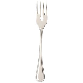 Villeroy & Boch Neufaden Merlemont 179 mm Fish Fork