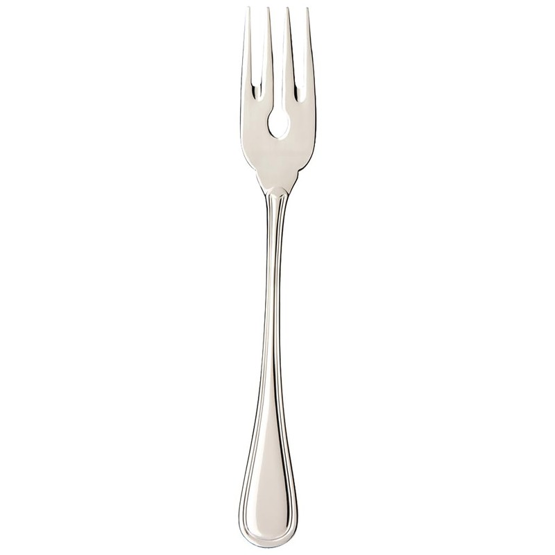 Villeroy & Boch Neufaden Merlemont 179 mm Fish Fork