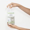 Makeup Remover Wipes by Olay Daily Facials Gentle Clean 5-in-1