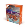 HEXBUG VEX Explorers Mobile Lab