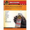 Gorilla Clear Grip High Strength Contact Adhesive 3 oz.