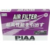 PIAA PH113A Air Filter x 1, for Honda Vehicles: N-Box,
