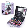 Canal Toys - Style 4 Ever OFG 313 Make-Up Studio