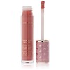 Naj Oleari Lip Gloss - 6 ml