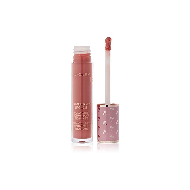 Naj Oleari Lip Gloss - 6 ml
