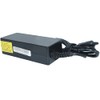 Cargador Compatible con HP Pavilion Pin Central Dv4 Dv5 Dv6