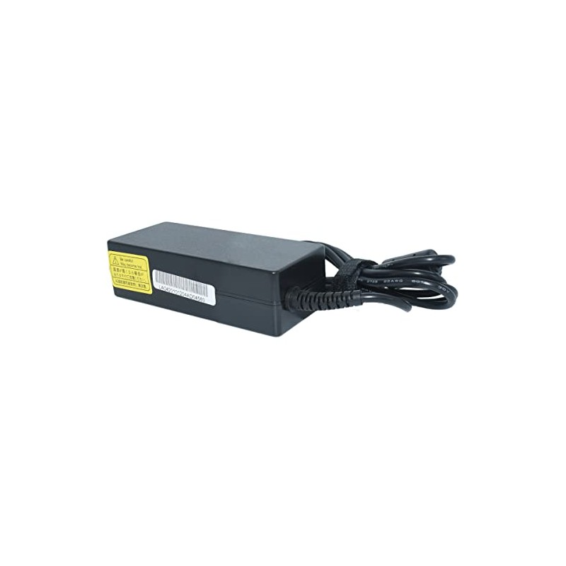 Cargador Compatible con HP Pavilion Pin Central Dv4 Dv5 Dv6
