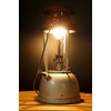 Two Hole Type Mantle (Medium/Large) 3 Dozen texiri-rantan, Gas Lantern