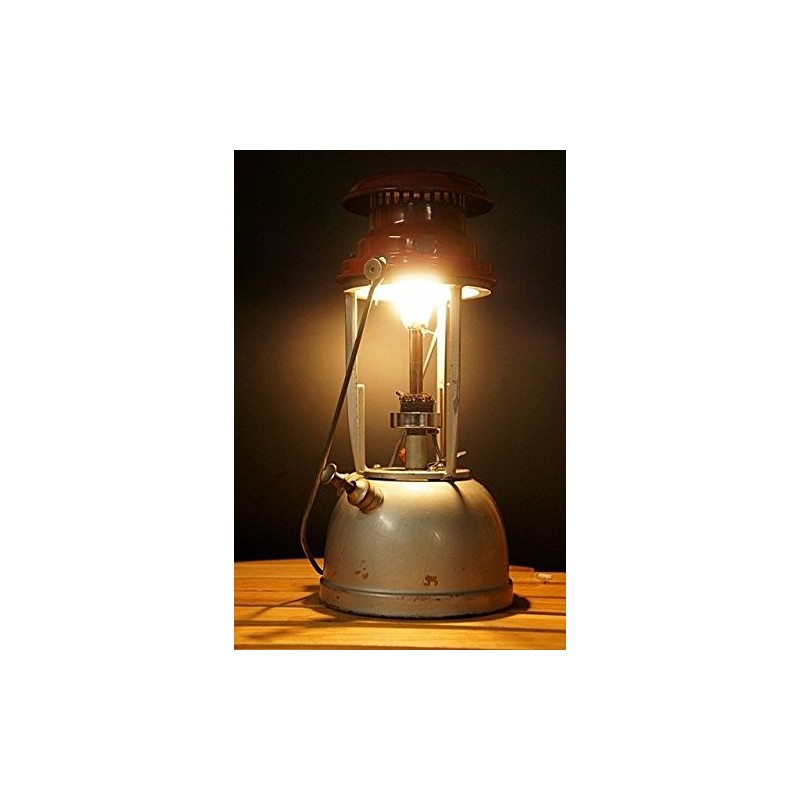 Two Hole Type Mantle (Medium/Large) 3 Dozen texiri-rantan, Gas Lantern