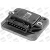 Beru AG 0040401012 Switch Unit, ignition system