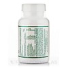 Core Level Pancreas - 60 Tablets by Nutri West