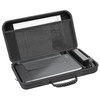 HESPLUS Hard Travel Case for Canon PIXMA TR160/ TR150/ iP110