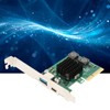 PCIE to USB 3.1 Expansion Card Self Powered 2 Ports